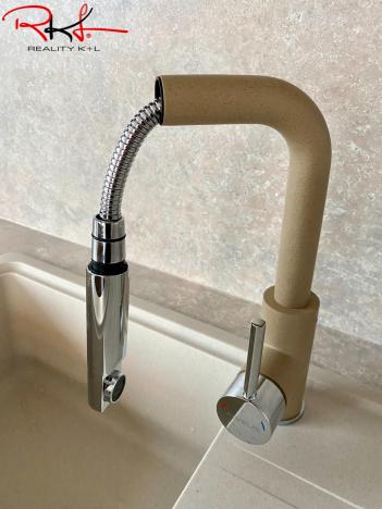 Pronájem bytu 2+kk, Mladá Boleslav - Mladá Boleslav II, Na Radouči, 62 m2