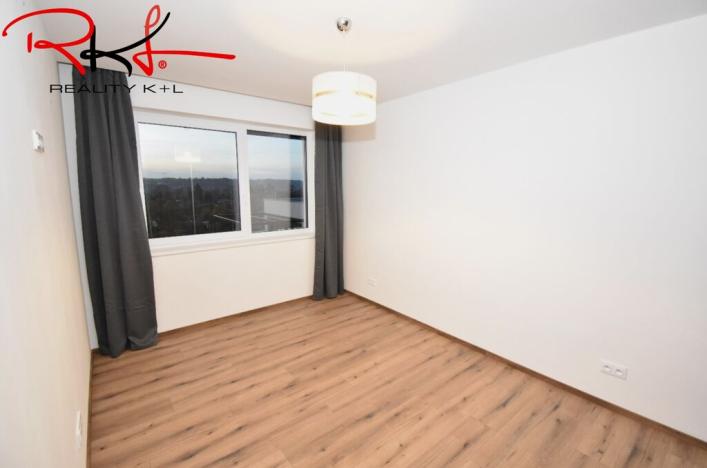 Pronájem bytu 2+kk, Mladá Boleslav - Mladá Boleslav II, Na Radouči, 62 m2