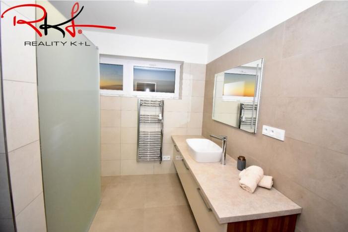 Pronájem bytu 2+kk, Mladá Boleslav - Mladá Boleslav II, Na Radouči, 62 m2