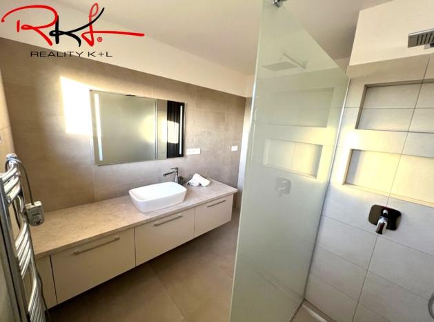 Pronájem bytu 2+kk, Mladá Boleslav - Mladá Boleslav II, Na Radouči, 62 m2