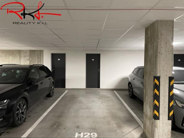 Pronájem bytu 2+kk, Mladá Boleslav - Mladá Boleslav II, Na Radouči, 62 m2