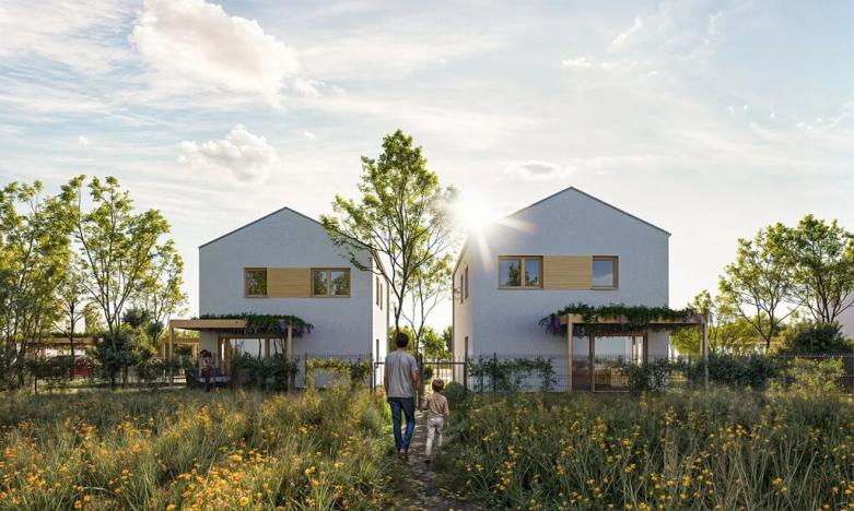 Prodej rodinného domu, Praha - Kolovraty, Měsíčková, 145 m2