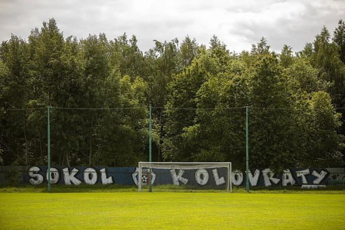 Prodej rodinného domu, Praha - Kolovraty, Měsíčková, 145 m2