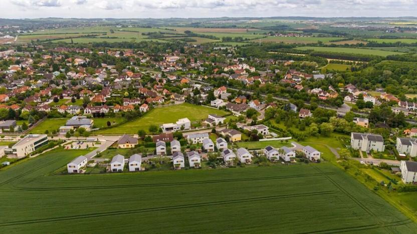 Prodej rodinného domu, Praha - Kolovraty, Měsíčková, 124 m2