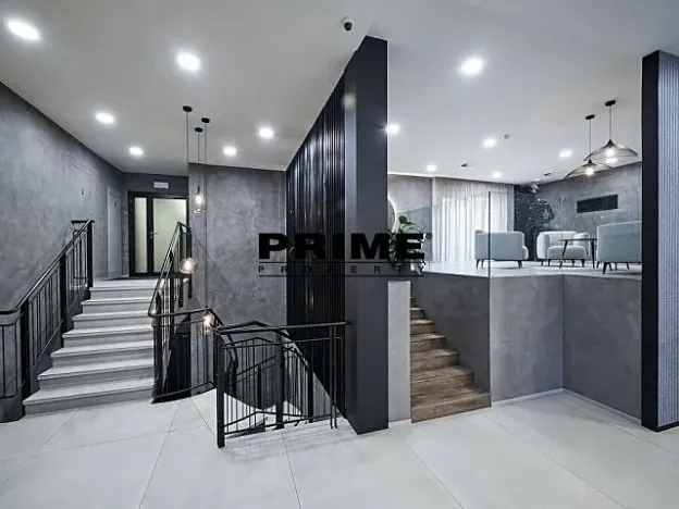 Pronájem kanceláře, Praha - Nové Město, Klimentská, 78 m2