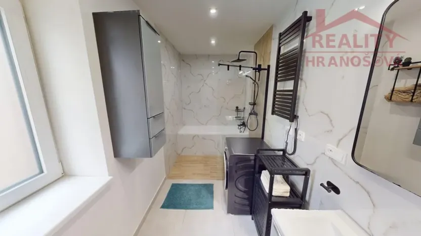 Prodej bytu 3+kk, Hlučín, Úzká, 68 m2