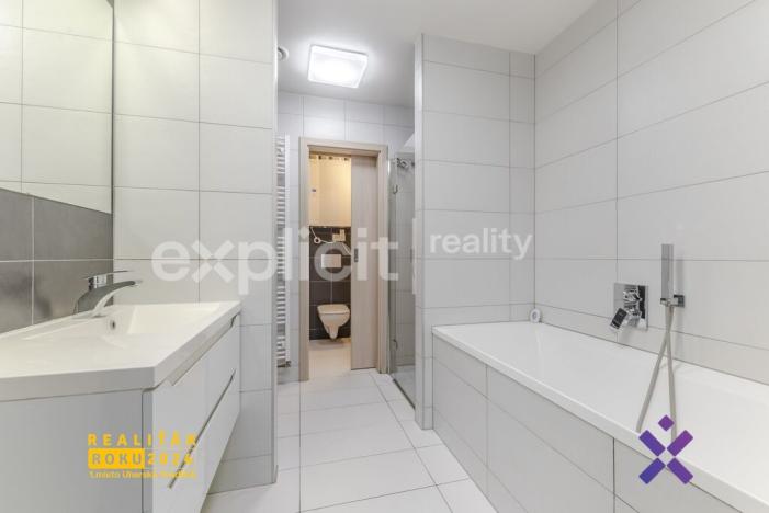 Prodej obchodního prostoru, Uherské Hradiště, Otakarova, 547 m2