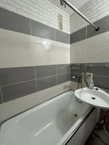 Pronájem bytu 3+kk, Kladno, Mostecká, 72 m2