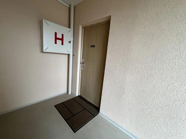 Pronájem bytu 3+kk, Kladno, Mostecká, 72 m2