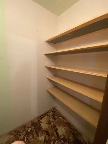 Pronájem bytu 3+kk, Kladno, Mostecká, 72 m2