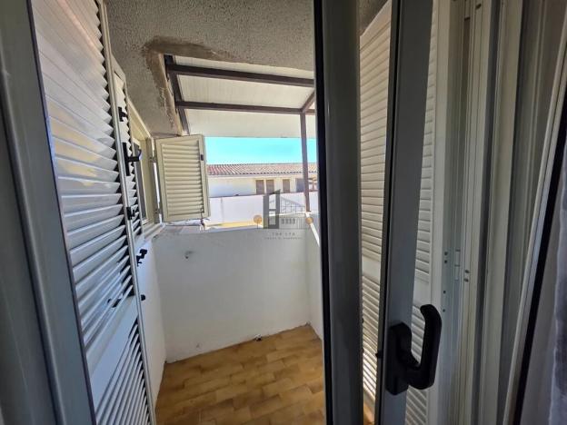 Prodej atypického bytu, Scalea, Itálie, 160 m2