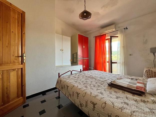 Prodej bytu 3+kk, Scalea, Itálie, 100 m2