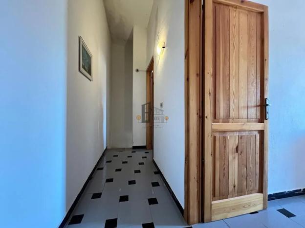 Prodej bytu 3+kk, Scalea, Itálie, 100 m2