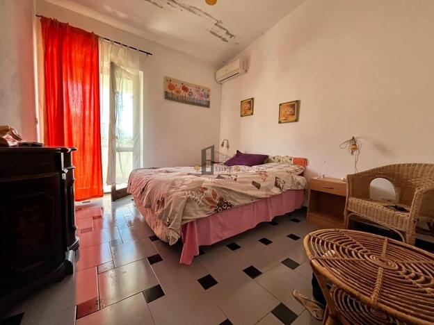 Prodej bytu 3+kk, Scalea, Itálie, 100 m2