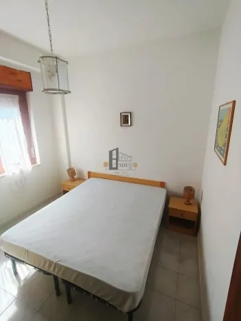 Prodej bytu 2+kk, Scalea, Itálie, 40 m2