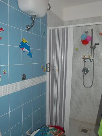 Prodej bytu 3+kk, Scalea, Itálie, 55 m2