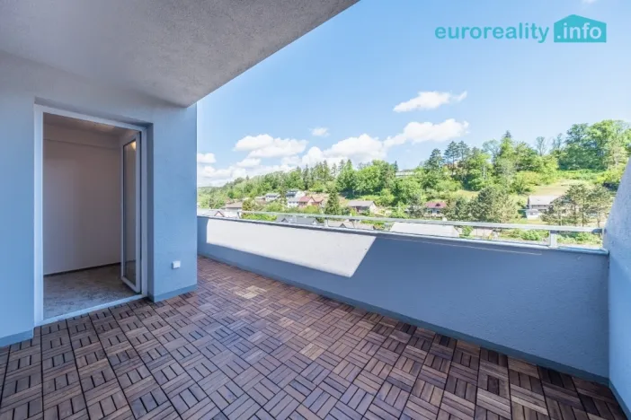 Pronájem bytu 3+kk, Bělá pod Bezdězem, Mladoboleslavská, 84 m2