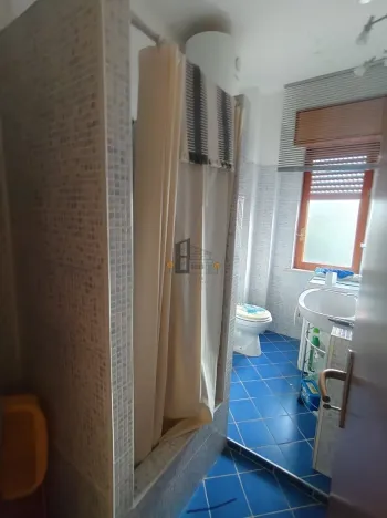 Prodej bytu 3+kk, Scalea, Itálie, 50 m2