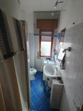 Prodej bytu 3+kk, Scalea, Itálie, 50 m2