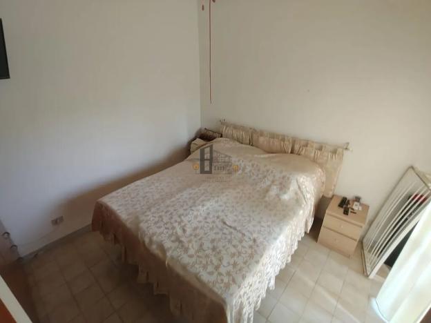 Prodej bytu 3+kk, Scalea, Itálie, 50 m2