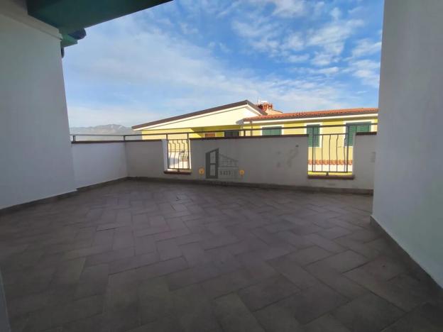 Prodej bytu 3+kk, Scalea, Itálie, 65 m2