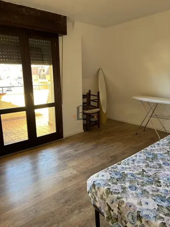 Prodej bytu 3+kk, Scalea, Itálie, 63 m2