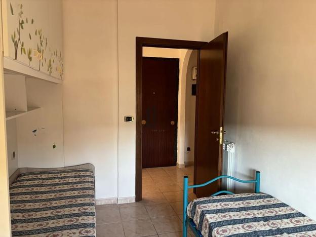 Prodej bytu 3+kk, Scalea, Itálie, 63 m2