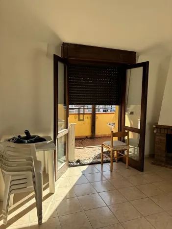 Prodej bytu 3+kk, Scalea, Itálie, 63 m2