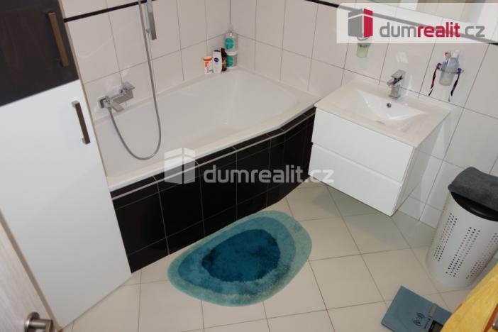 Pronájem bytu 3+kk, Břeclav, Kpt. Jaroše, 100 m2