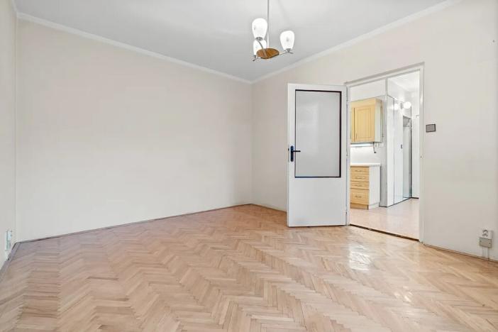 Prodej bytu 3+1, Vsetín, Pod Žamboškou, 71 m2