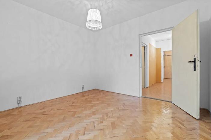 Prodej bytu 3+1, Vsetín, Pod Žamboškou, 71 m2