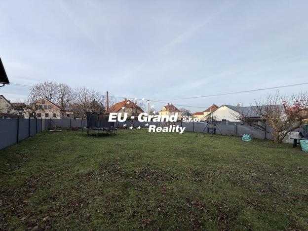 Prodej pozemku pro bydlení, Varnsdorf, Školní, 611 m2