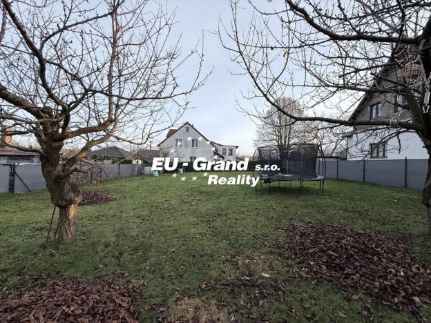 Prodej pozemku pro bydlení, Varnsdorf, Školní, 611 m2