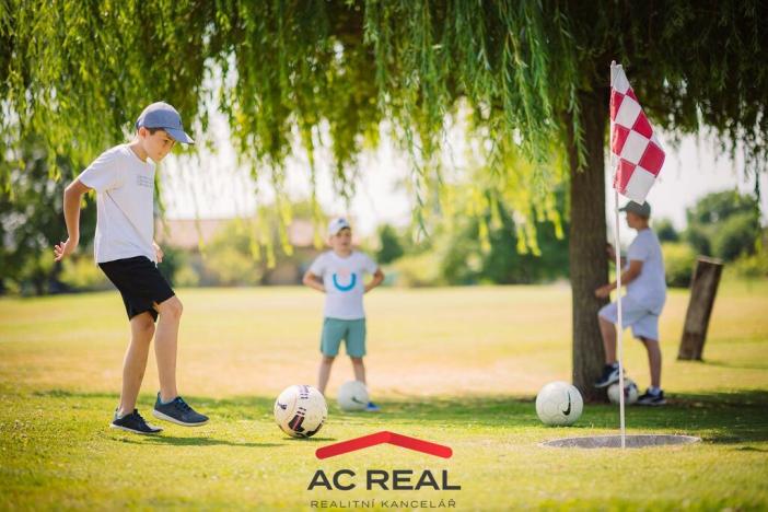 Prodej bytu 4+kk, Brno - Horní Heršpice, Pražákova, 81 m2