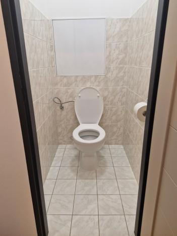 Pronájem bytu 2+kk, Praha, Podle Kačerova, 41 m2