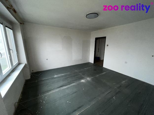 Prodej bytu 3+kk, Třebívlice, Písečná, 58 m2