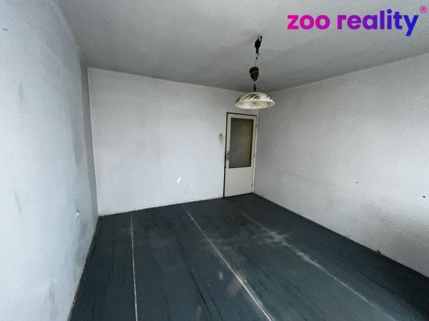 Prodej bytu 3+kk, Třebívlice, Písečná, 58 m2