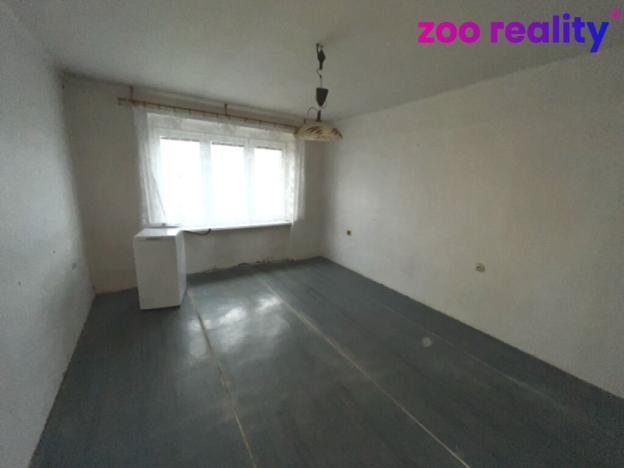 Prodej bytu 3+kk, Třebívlice, Písečná, 58 m2
