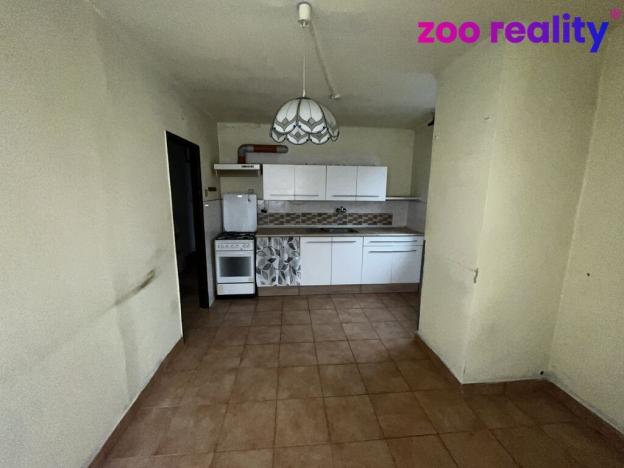 Prodej bytu 3+kk, Třebívlice, Písečná, 58 m2