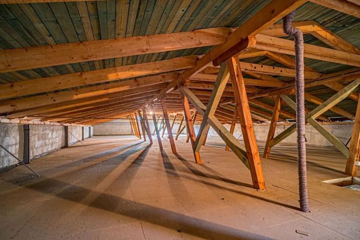 Prodej kanceláře, Třinec, 2388 m2