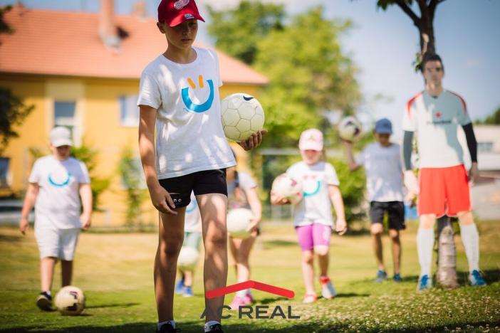 Prodej bytu 3+kk, Brno - Horní Heršpice, Pražákova, 90 m2