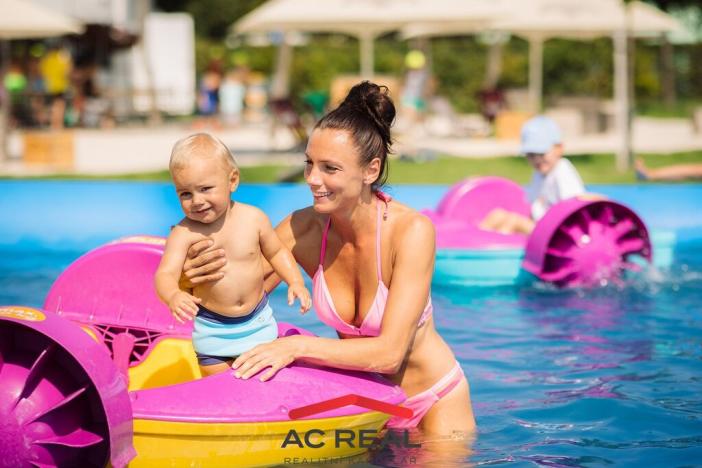 Prodej bytu 3+kk, Brno - Horní Heršpice, Pražákova, 90 m2