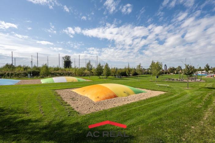 Prodej bytu 3+kk, Brno - Horní Heršpice, Pražákova, 90 m2