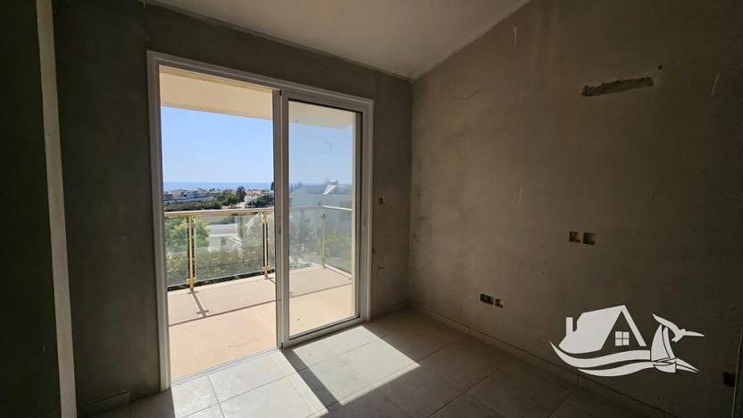 Prodej vily, Peyia, Kypr, 115 m2