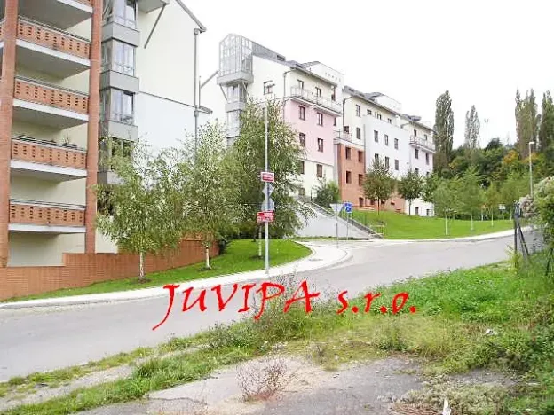 Pronájem bytu 1+kk, Praha - Dejvice, Lindleyova, 34 m2