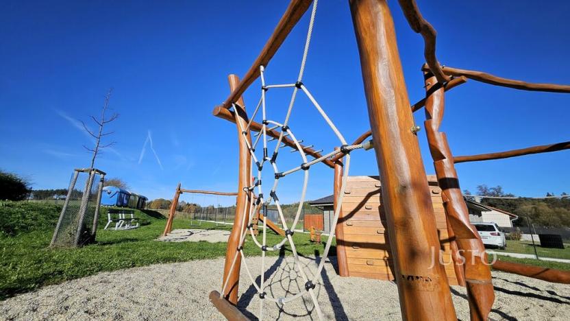 Prodej rodinného domu, Dobev - Nová Dobev, 64 m2