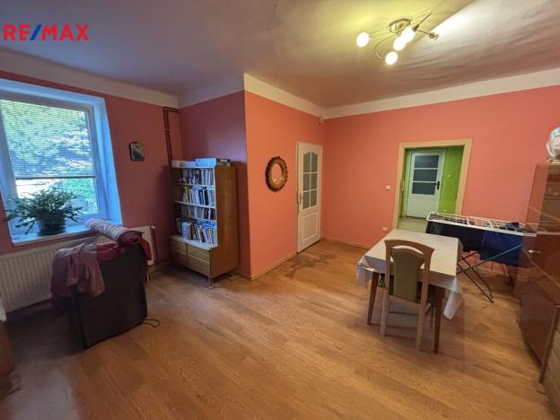 Prodej rodinného domu, Přeskače, 106 m2