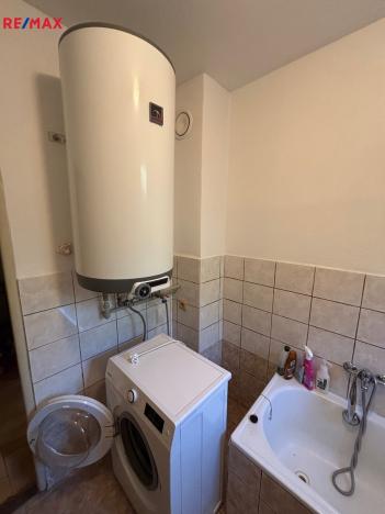 Prodej rodinného domu, Přeskače, 106 m2