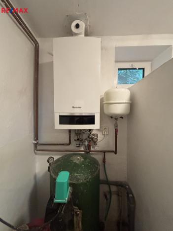 Prodej rodinného domu, Přeskače, 106 m2