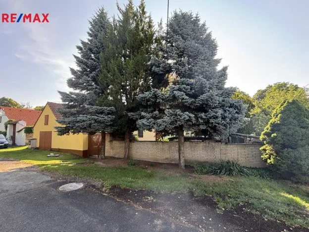 Prodej rodinného domu, Přeskače, 106 m2